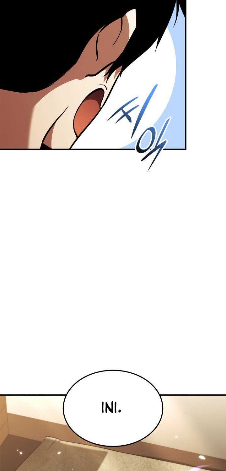 Ranker’s Return (Remake) Chapter 134 Gambar 11