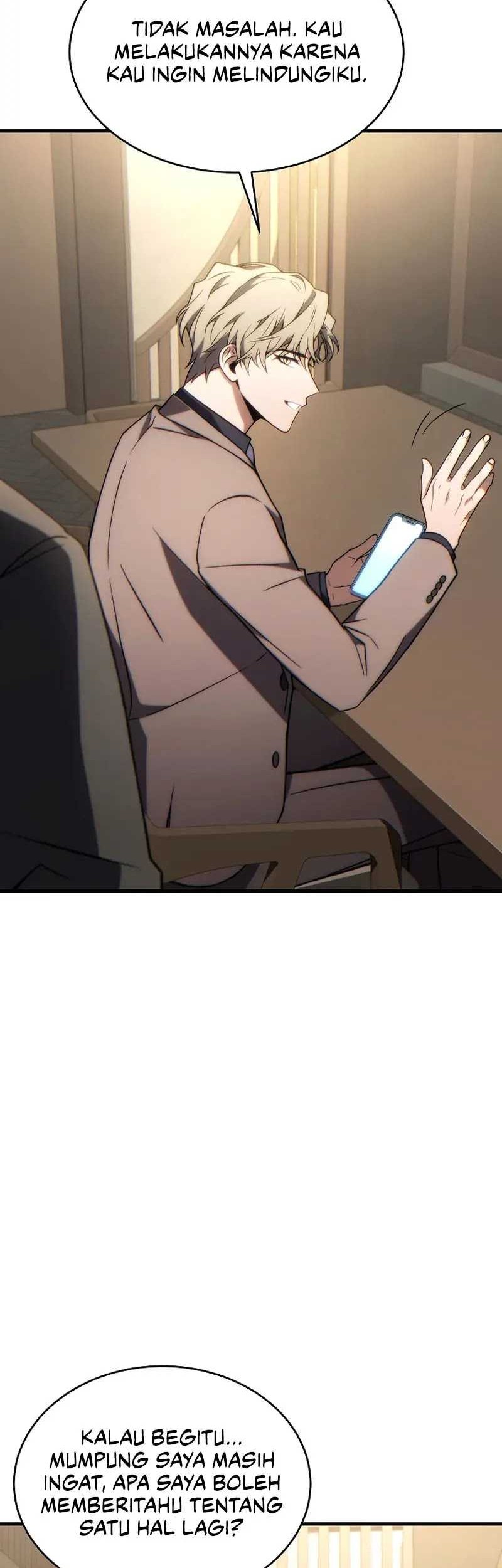 The 100th Regression Of The Max-Level Player Chapter 32 Gambar 50