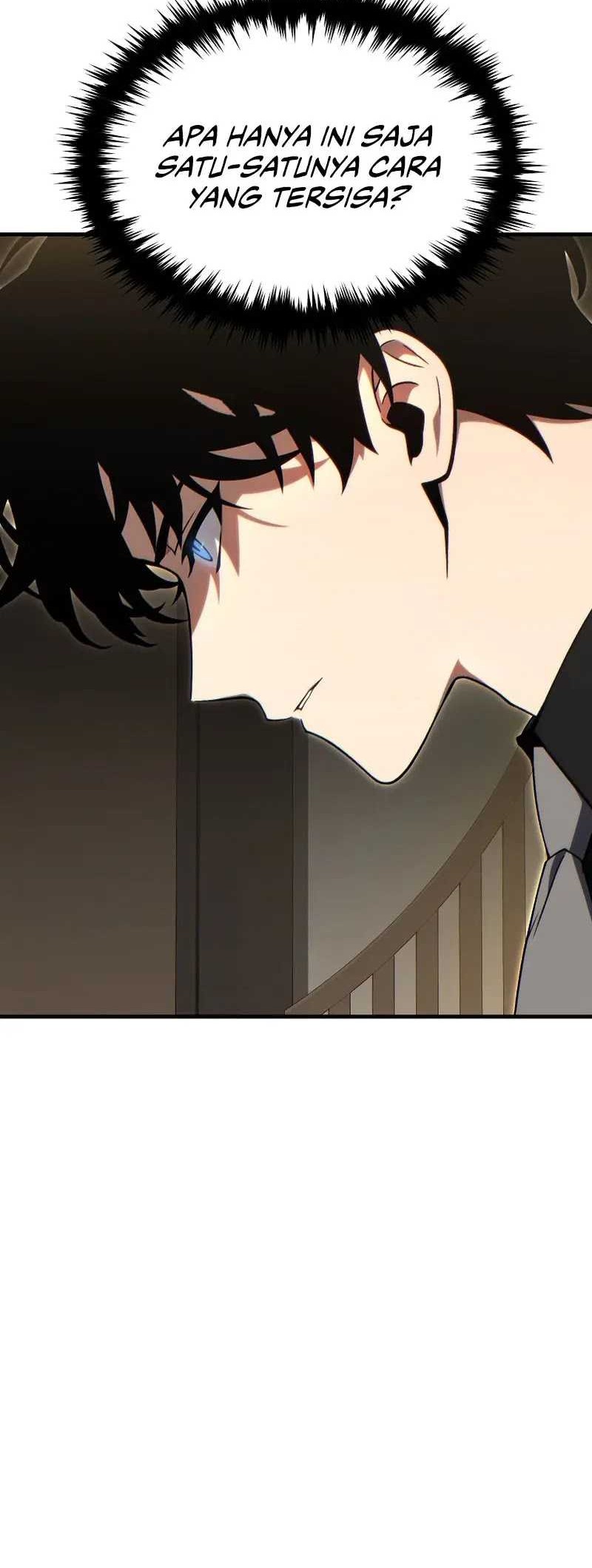 The 100th Regression Of The Max-Level Player Chapter 32 Gambar 44