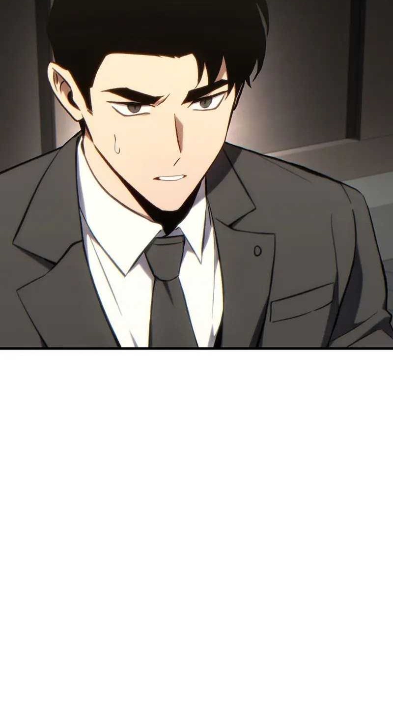 The 100th Regression Of The Max-Level Player Chapter 32 Gambar 5