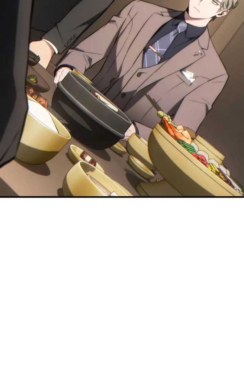 The 100th Regression Of The Max-Level Player Chapter 32 Gambar 20