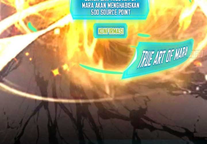 I’m An Evil God Chapter 429 Gambar 27