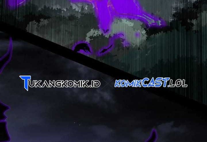 I’m An Evil God Chapter 429 Gambar 31