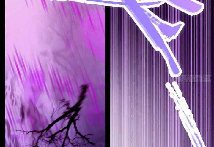 I’m An Evil God Chapter 429 Gambar 37