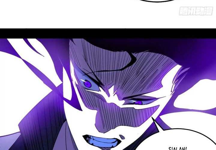 I’m An Evil God Chapter 429 Gambar 21