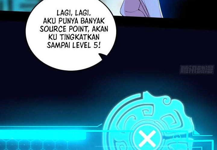 I’m An Evil God Chapter 429 Gambar 23