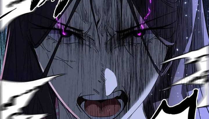 I’m An Evil God Chapter 429 Gambar 49