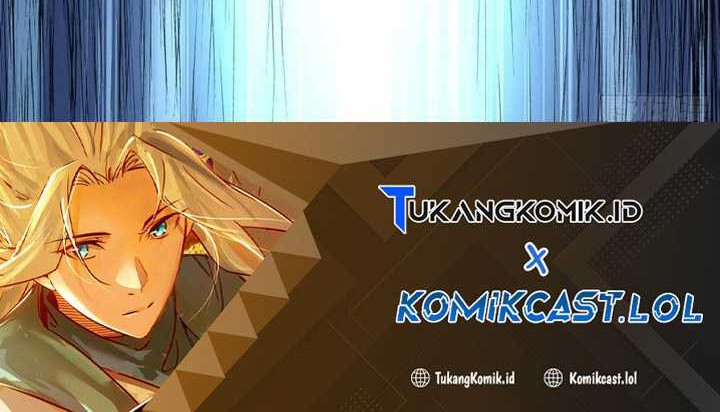 I’m An Evil God Chapter 429 Gambar 51