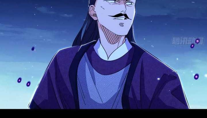 I’m An Evil God Chapter 429 Gambar 41