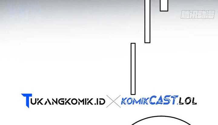 I’m An Evil God Chapter 429 Gambar 43