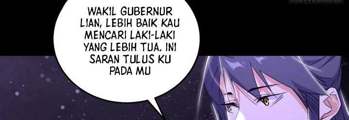 I’m An Evil God Chapter 429 Gambar 3