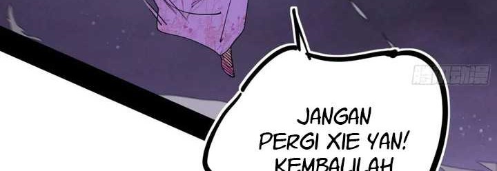 I’m An Evil God Chapter 429 Gambar 5