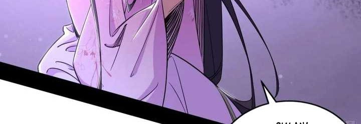 I’m An Evil God Chapter 429 Gambar 7