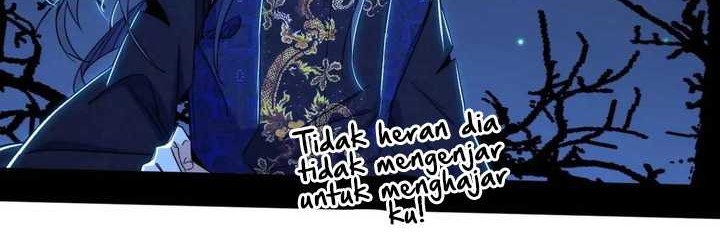 I’m An Evil God Chapter 429 Gambar 9