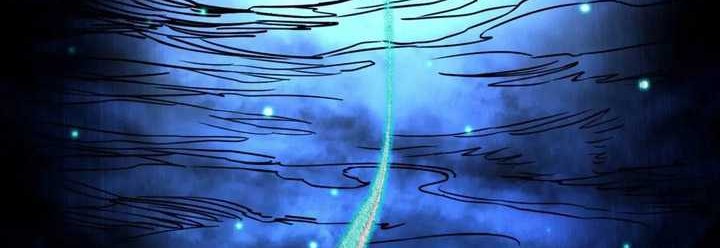 I’m An Evil God Chapter 429 Gambar 13