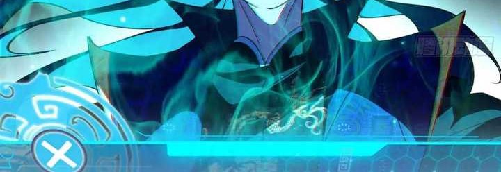 I’m An Evil God Chapter 429 Gambar 15