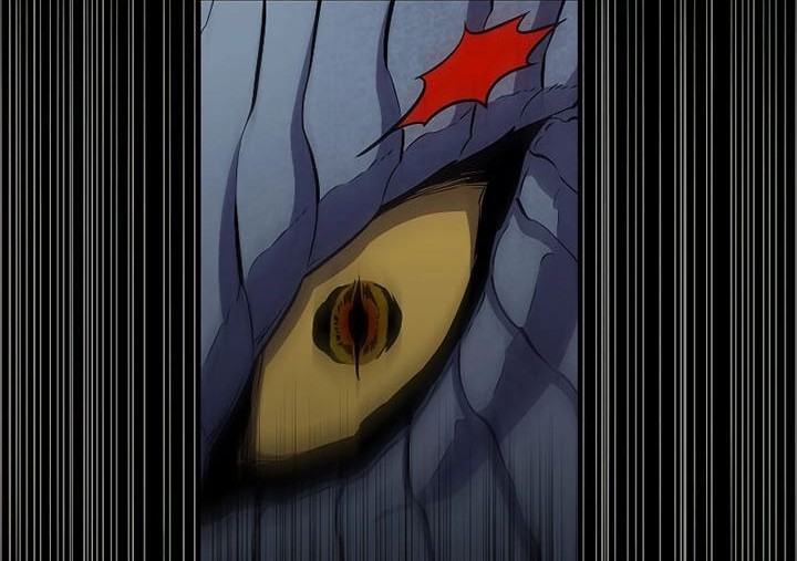 Sleeping Ranker Chapter 98 Gambar 21