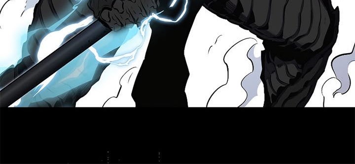 Sleeping Ranker Chapter 98 Gambar 73