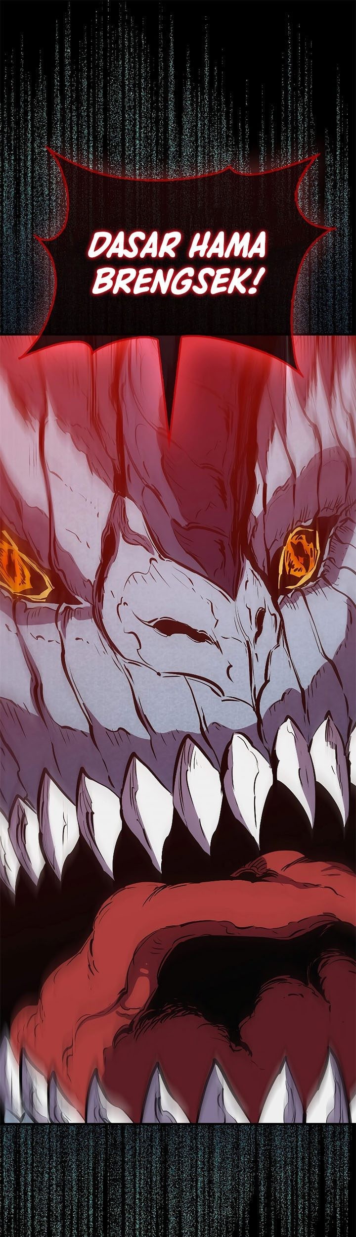 Sleeping Ranker Chapter 98 Gambar 74