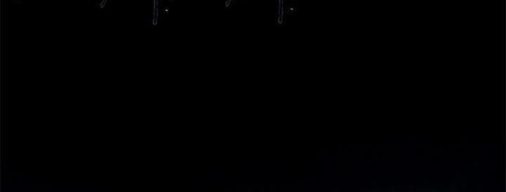 Sleeping Ranker Chapter 98 Gambar 59