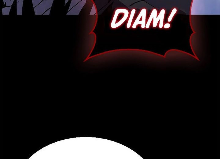 Sleeping Ranker Chapter 98 Gambar 83