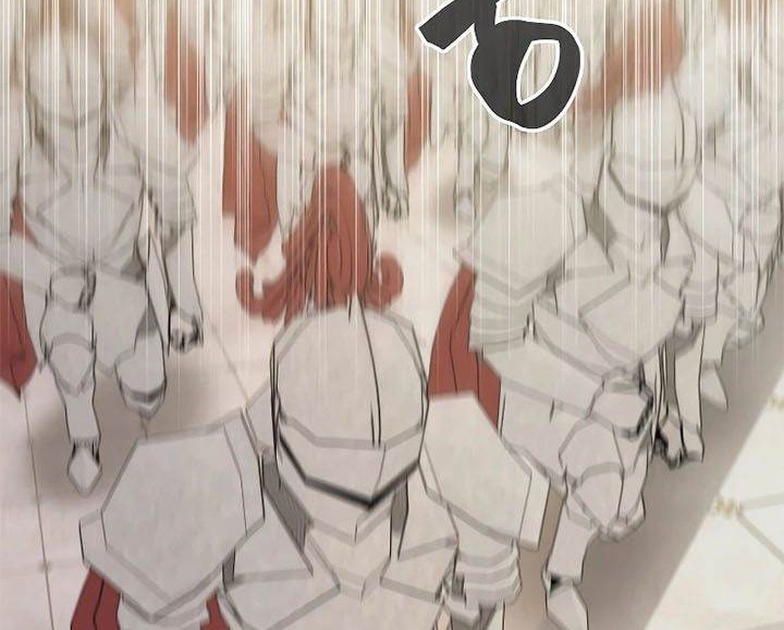 Sleeping Ranker Chapter 97 Gambar 21