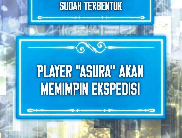 Sleeping Ranker Chapter 97 Gambar 39