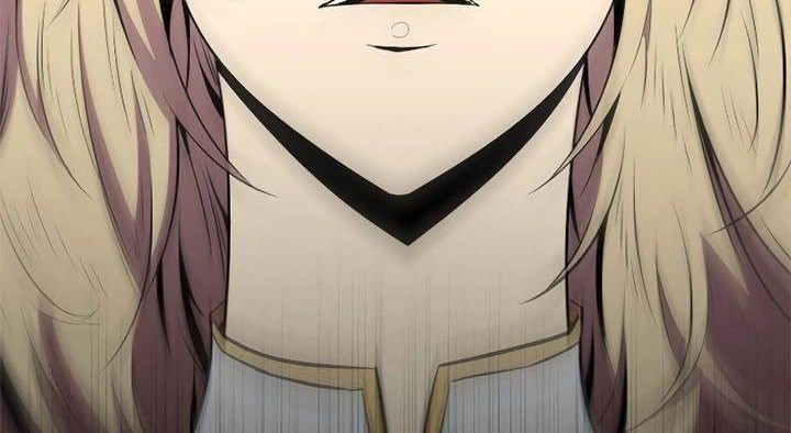 Sleeping Ranker Chapter 97 Gambar 69