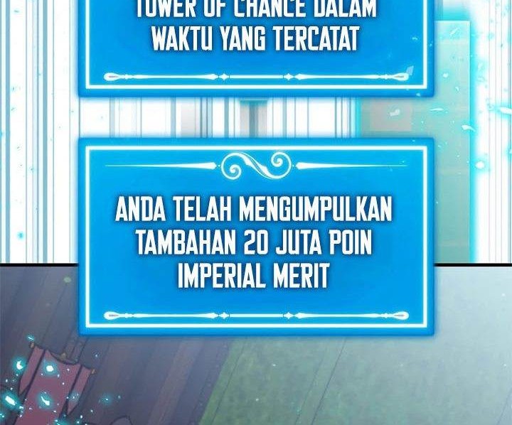 Sleeping Ranker Chapter 97 Gambar 6