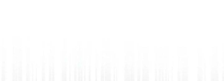 Sleeping Ranker Chapter 97 Gambar 10