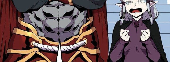 Sleeping Ranker Chapter 97 Gambar 12