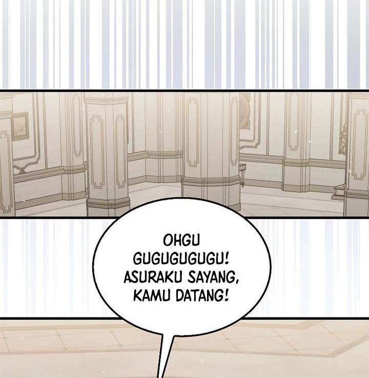 Sleeping Ranker Chapter 96 Gambar 36