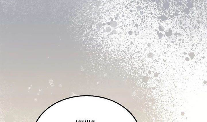 Sleeping Ranker Chapter 96 Gambar 72