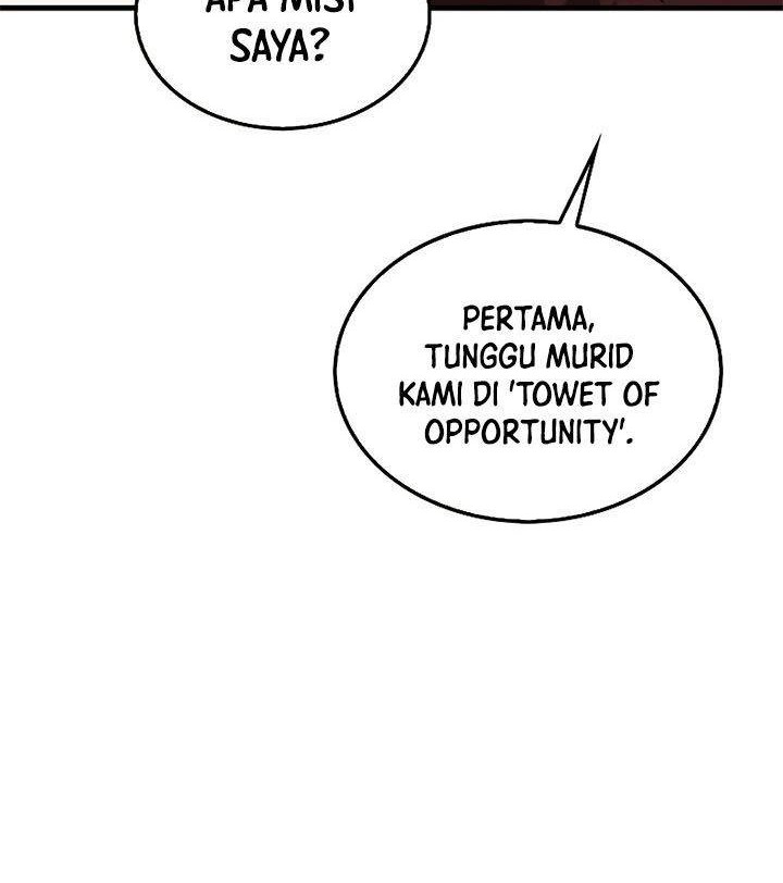 Sleeping Ranker Chapter 96 Gambar 66