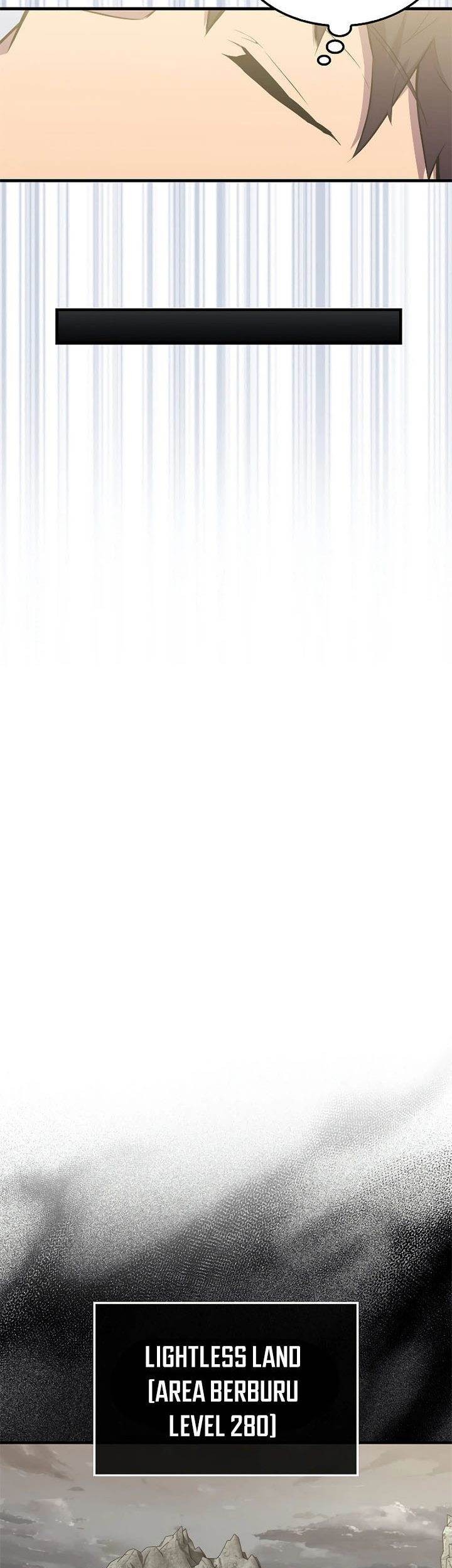 Sleeping Ranker Chapter 96 Gambar 7