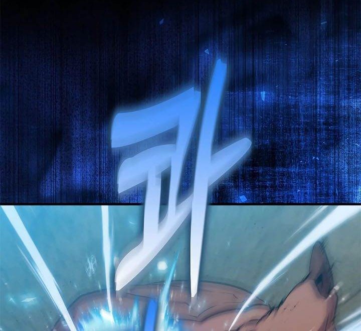 Sleeping Ranker Chapter 96 Gambar 10