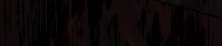 Sleeping Ranker Chapter 91 Gambar 45