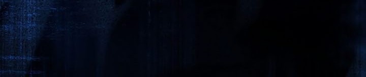 Sleeping Ranker Chapter 91 Gambar 63