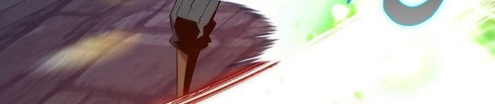 Sleeping Ranker Chapter 91 Gambar 55