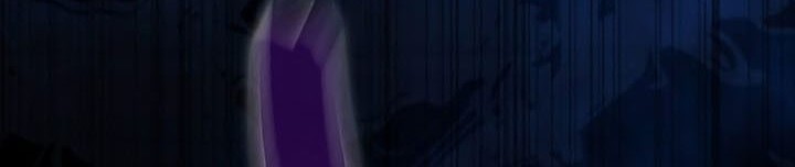 Sleeping Ranker Chapter 91 Gambar 61