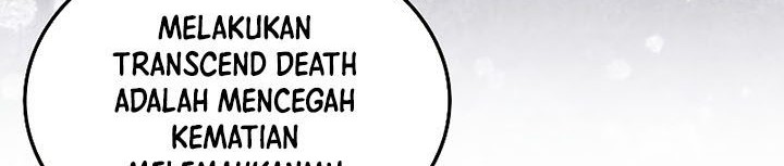 Sleeping Ranker Chapter 90 Gambar 22