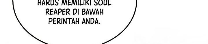 Sleeping Ranker Chapter 90 Gambar 24