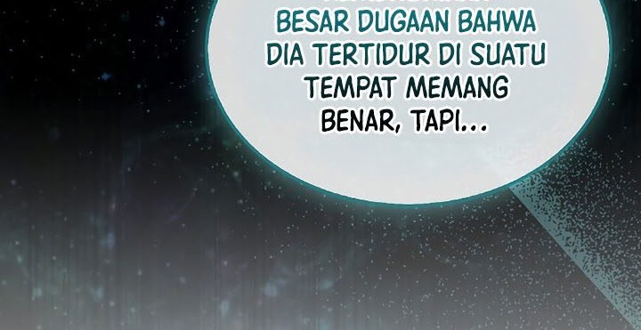 Sleeping Ranker Chapter 90 Gambar 38