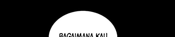 Sleeping Ranker Chapter 90 Gambar 68