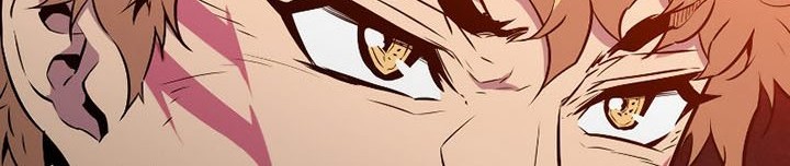 Sleeping Ranker Chapter 90 Gambar 72