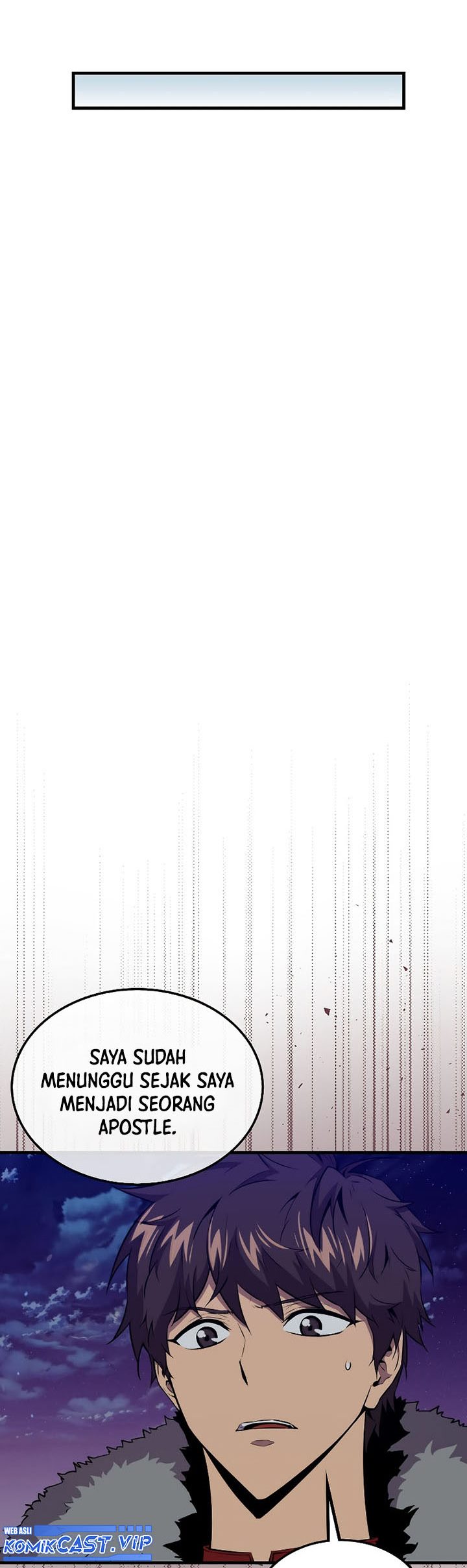 Sleeping Ranker Chapter 90 Gambar 5