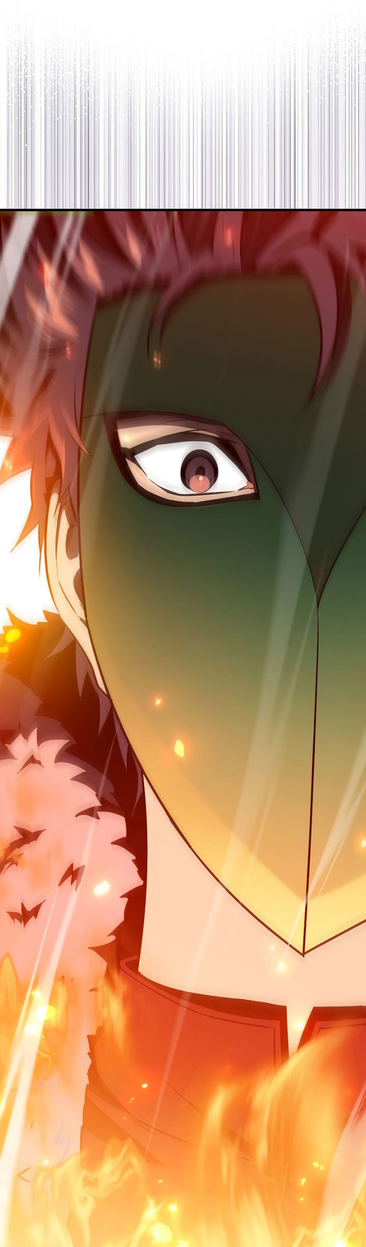 Sleeping Ranker Chapter 89 Gambar 44