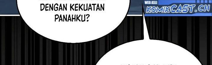Sleeping Ranker Chapter 95 Gambar 28