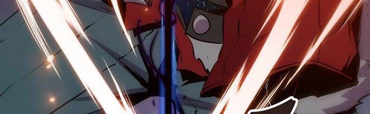 Sleeping Ranker Chapter 95 Gambar 30