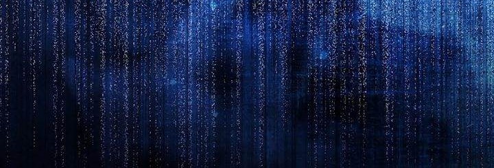 Sleeping Ranker Chapter 95 Gambar 36